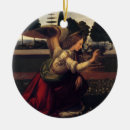 Suche nach leonardo da vinci ornamente Engel