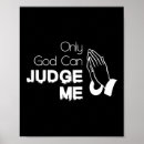 Suche nach lustige religion poster Sarkastisch