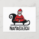 Suche nach namaste yoga postkarten Liebe