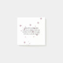 Suche nach sonderangebot poster Personalisierten