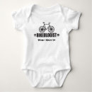 Suche nach biker babykleidung Spaß