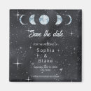 Recherche de date night invitations Céleste