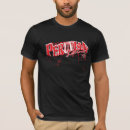 Suche nach peruanisch tshirts Blut