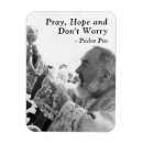 Suche nach konfirmation magnete Katholisch