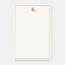 Suche nach draußen post it Herbst
