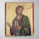 Suche nach heilige symbole poster 16