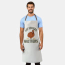 Recherche de de thanksgiving tabliers Automne