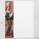 Recherche de illusionniste Lapin