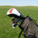 Suche nach eule golf headcovers Vögel