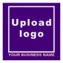 Recherche de entreprise posters Marque