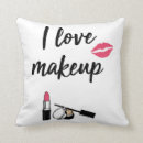 Recherche de maquillage coussins Rouge à lèvres