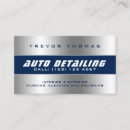 Suche nach polier visitenkarten Auto