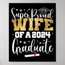 Recherche de college graduation art Humour