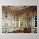 Suche nach crt kunst 18th