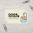 Recherche de élevage de chien cartes visite Toiletteur