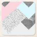 Suche nach polygon untersetzer Modern