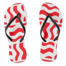 Suche nach gewellte kleidung Streifen