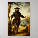 Recherche de barbe noire posters Voile