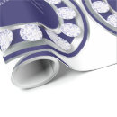 Recherche de amitiés papier cadeau Anniversaire