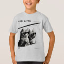 Suche nach katze rock kleidung Kätzchen