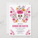 Suche nach party cinco des mayo einladungen Mexikanisches fiesta party
