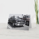 Suche nach muskel karten Vintag