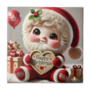 Suche nach weihnachtsgrüße fliesen Weihnachtsdekoration