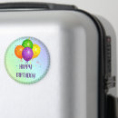 Suche nach populär magnete Virginia5050