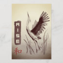 Recherche de sumi cartes postales Asiatique