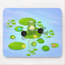 Suche nach lustige frösche mousepads Cartoon