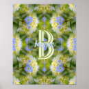 Recherche de hortensia art Élégant