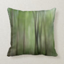 Recherche de impressionnistes coussins Arbres