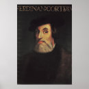 Suche nach corten poster Spanisch