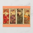 Recherche de mucha bijoux Vintage