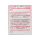 Recherche de morte blocsnotes Dia de los muertos