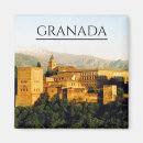 Recherche de spain maison deco Europe