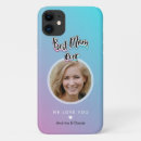 Recherche de la meilleure maman iphone coques Anniversaire de maman