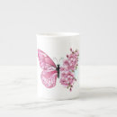 Recherche de fleur de sakura tasses Rose