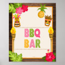 Suche nach bar und grill Geburtstag