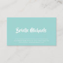 Recherche de aqua cartes visite Moderne