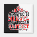 Suche nach bretter magnete Bretagne