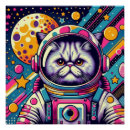 Suche nach persian cat poster Haustiere