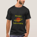 Recherche de saturnalia tshirts Saturnalie