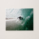 Recherche de sport collectif puzzles Dehors