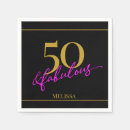 Suche nach pink gold servietten 50 und fabelhaft