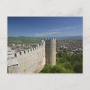 Suche nach macedonia postkarten Makedonia