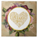 Suche nach herz blumen fliesen Valentinstag