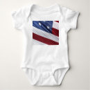 Recherche de flag bébé vêtements Fête de l'indépendance