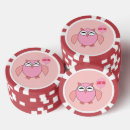 Recherche de ballon jetons poker Rose
