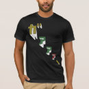 Recherche de humour original tshirts Rétro